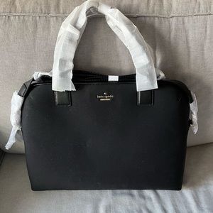 Kate Spade Laptop Case